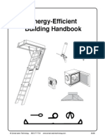 Building Handbook 0608