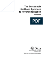 sustainable livelihoods.pdf