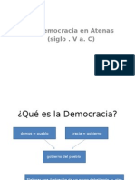 8  PPT N8 Clase 10 La Democracia en Atenas.pptx