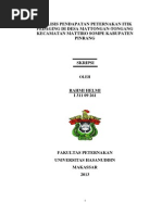 Download Skripsi Rahmi Helmi by Fathul Nurul SN283334176 doc pdf
