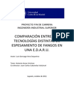 PFC (Luis Gonzaga Vera) PDF