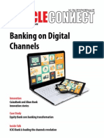 FCIssue29 Banking Channels