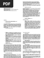 Um Estudo Sobre o Apocalipse