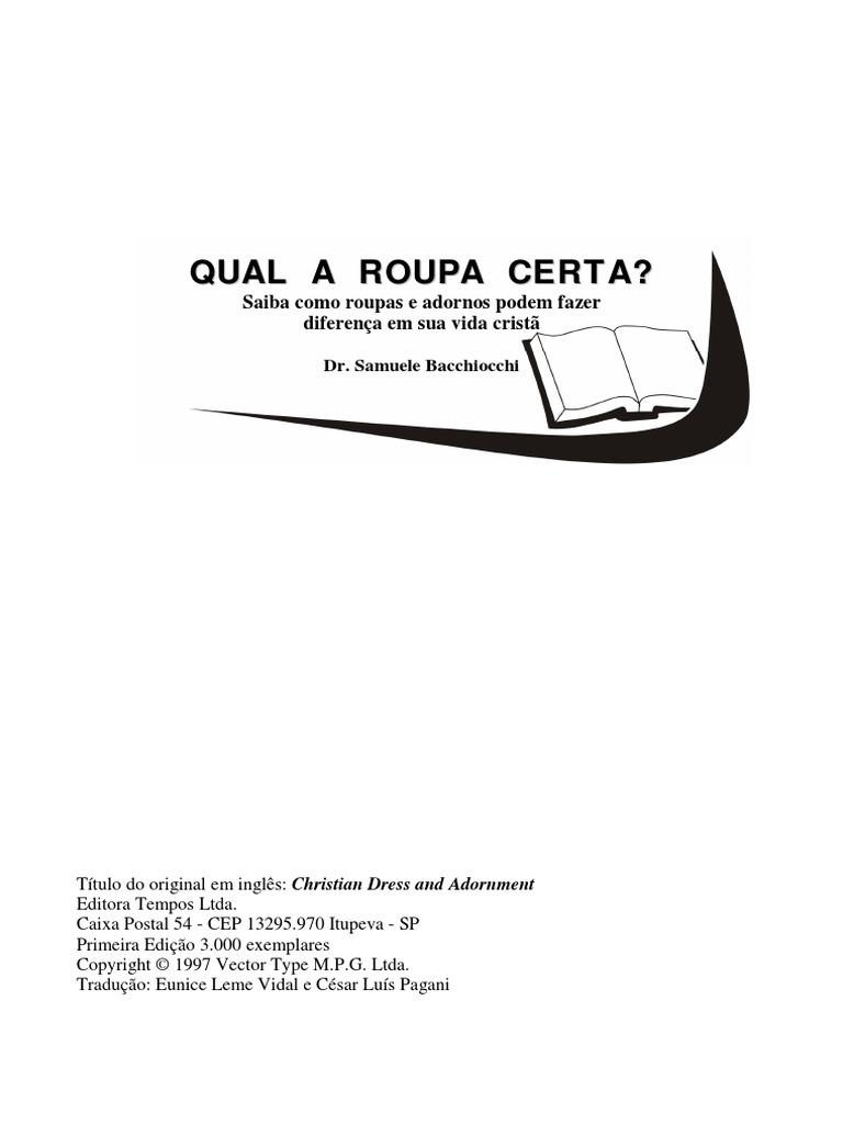 Cartas aleatórias do TCG de esportes/fantasia/terror em que estou  trabalhando : r/TCG, image size:768x1024