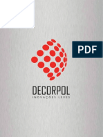 Folder Decorstil 2013