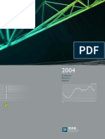 REE_El Sistema Eléctrico Español_2004_ElSectorElectrico.pdf