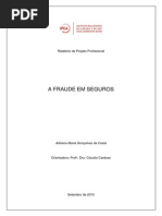 Projeto de Simulação Empresarial_AdrianaCosta.pdf