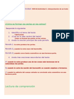 MIV-U2-Actividad 3. Interpretación de Un Texto