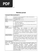 Download Review Jurnal Ekonomi by Muhammad Yamin SN283337586 doc pdf
