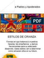 apoyo-para-padres.ppt