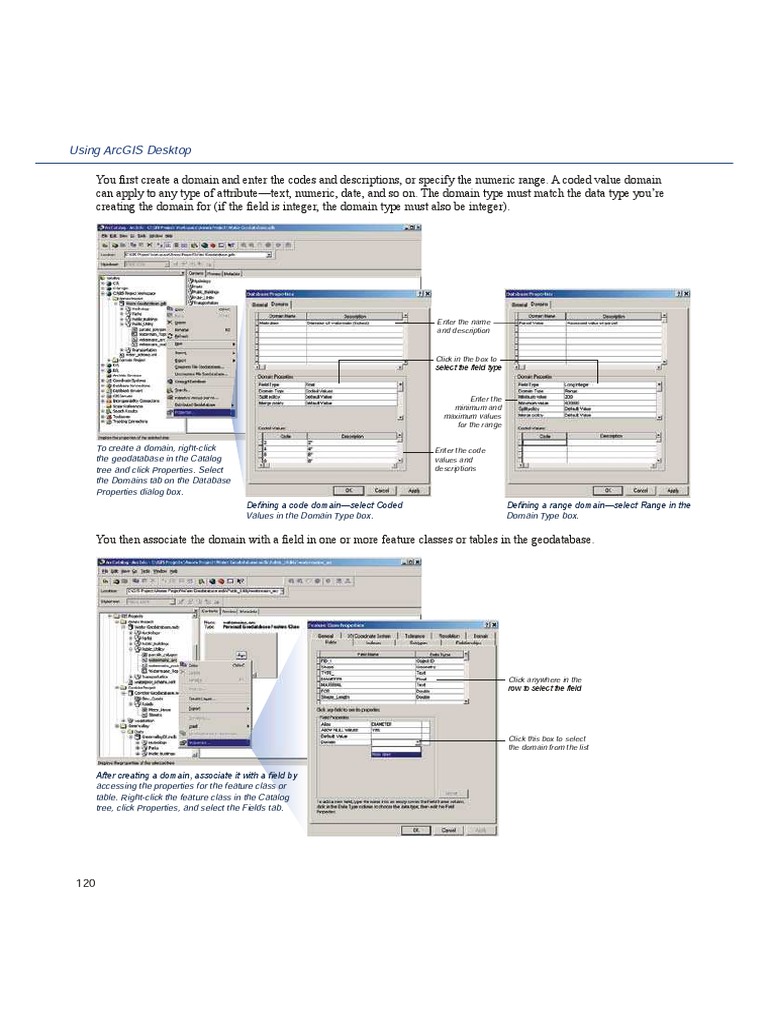 Manual Python | PDF | Data Type | Python (Programming Language)