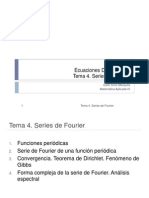 Tema 4 Series de Fourier-4725