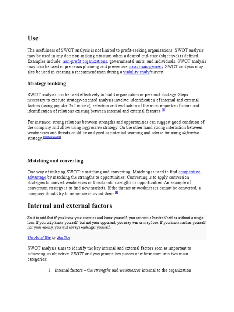 Coaching analysis essay image