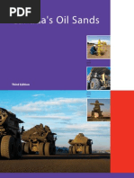 Download Canadas Oil Sands by momo855 SN28333848 doc pdf