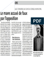 article impartial bezu du 01 10 2015