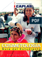 Cosmetodología Guia Estudiante