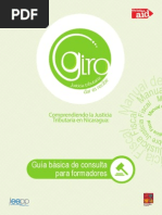 Manual De Derecho Tributario Colombiano Pdf File