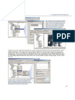 2 - Geographic Data Management