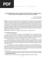 Artigo.pdf