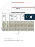 octubre2015.pdf