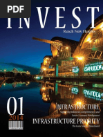 Download Investasi  by Gallyn Ditya Manggala SN283342804 doc pdf