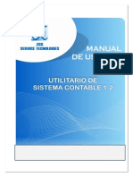 Manual Utilitario 1.5