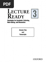 Download Answer Key Lecture Ready 3 by Phuc Mach SN283344915 doc pdf