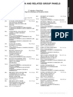 2015_program.pdf