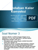 ppt PK