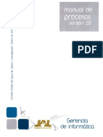 informatica sub procesos.pdf