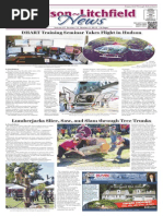 Download HudsonLitchfield News 10-2-2015 by Area News Group SN283346784 doc pdf