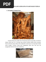 Download Identifikasi Karya Kerajinan Dari Bahan Keras by Denta Nugraha Parahyangan SN283346947 doc pdf