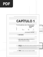 Formularios_Integração