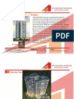 Chandak Paloma - Chandak Builders - Goregaon - Archstones Property Solutions - ASPS - Bhavik - Bhatt