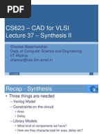 Lec39 Full