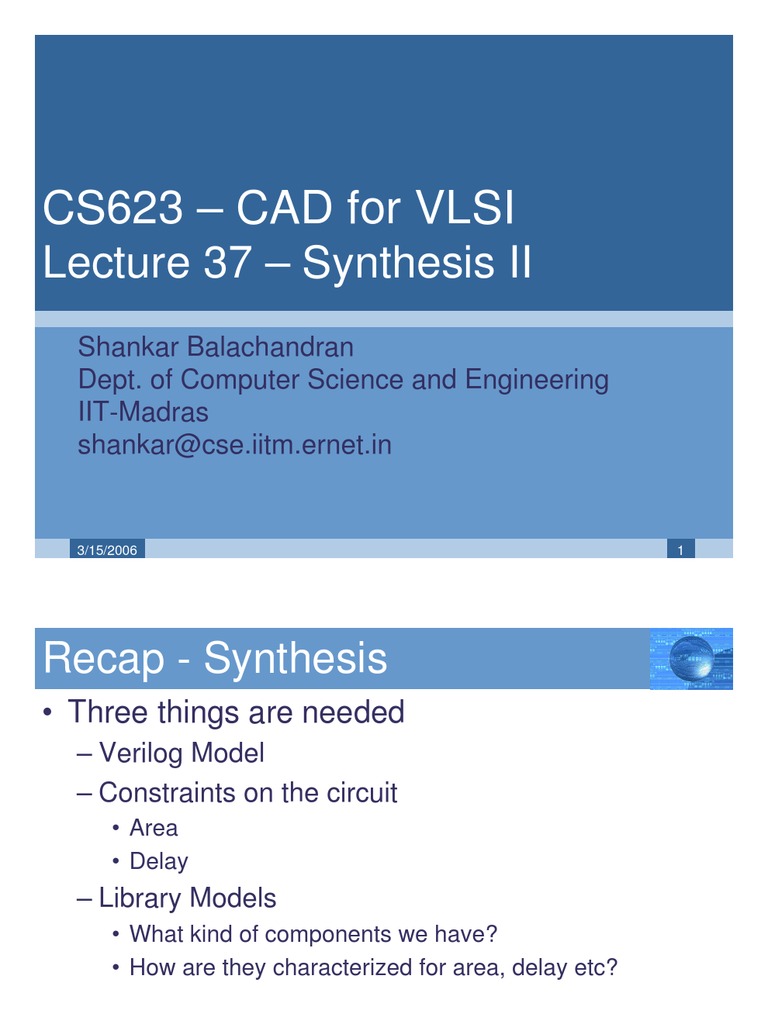 Lec39 Full | PDF | C (Programming Language) | Computer Engineering