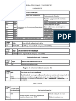 Agenda Tributária Permanente