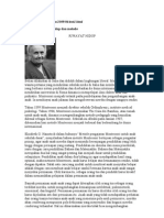 Download Maria Montessori by garditari SN28334922 doc pdf
