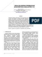 Agus Kuswanto_geolistrik 4-D.pdf