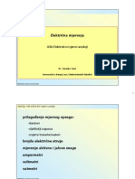 03b PDF
