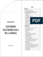 Apuntes Maquinas cogeneración.pdf