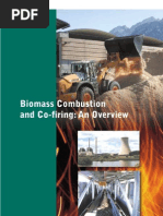 Download Biomass combustion  co-firing by sebascian SN28335260 doc pdf