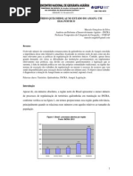 TERRITÓRIOS QUILOMBOLAS NO ESTADO DO AMAPÁ.pdf
