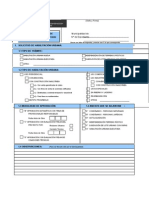 (487877828) A) FormularioUnicodeHabilitacionUrbana-FUHU Licencia