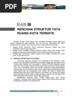 Download 03_bab III Struktur Ruang_final April 2012 - Bahas Dewan by MuhammadKholisItishomAnsor SN283353377 doc pdf