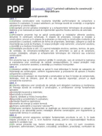 Peter Zumthor Atmospheres