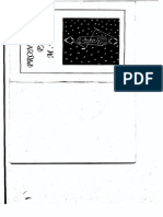 Prontuario para Maestro PDF