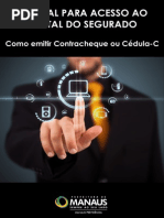 Manual Portal Do Segurado v 0.3