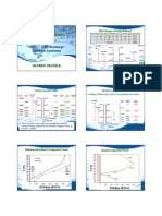 Process Engineering