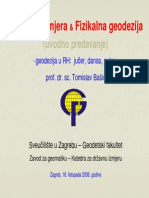 DI&FG Uvod 2006